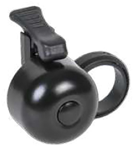 Mounty Jelly Glocken - andere Hersteller - Mounty