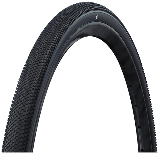 Schwalbe G-One Allround 28 x 1.5 - Schwalbe