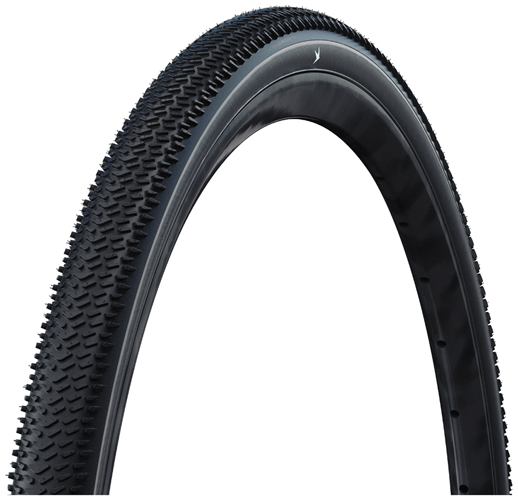 Schwalbe G-One R 28 x 1.5 - Schwalbe