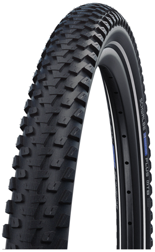 Schwalbe Marathon Plus Tour 27.5 x 2.35 - Schwalbe