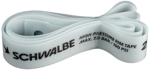 Schwalbe SuperHP 25-622 - Schwalbe