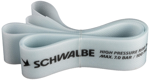 Schwalbe SuperHP 25-622 - Schwalbe