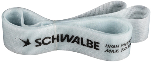 Schwalbe SuperHP 22-406 - Schwalbe