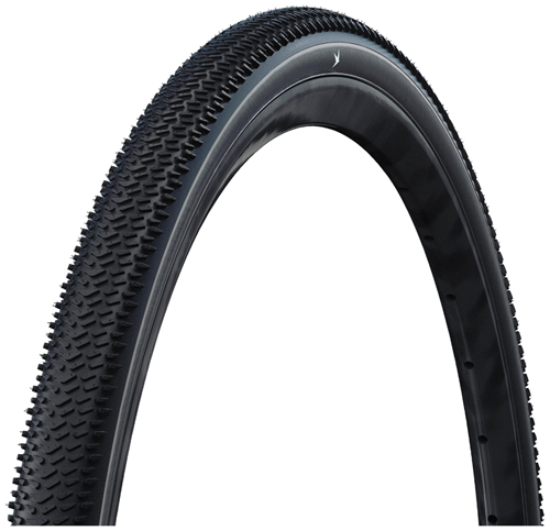 Schwalbe G-One R 28 x 1.5 - Schwalbe