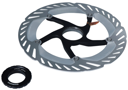 Shimano RT-CL800 Bremse Spezial-Rollen/Trommel - Shimano