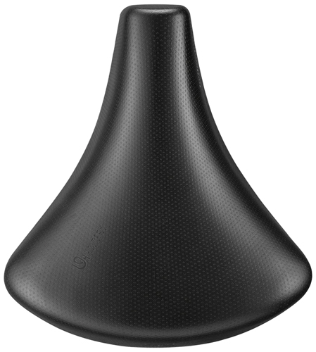 Selle Royal Holland Sattel-Tour/City/Cruiser Relax - Selle Royal