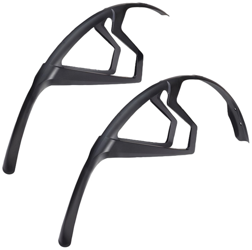 M-Wave Schutzbleche 28" - M-Wave