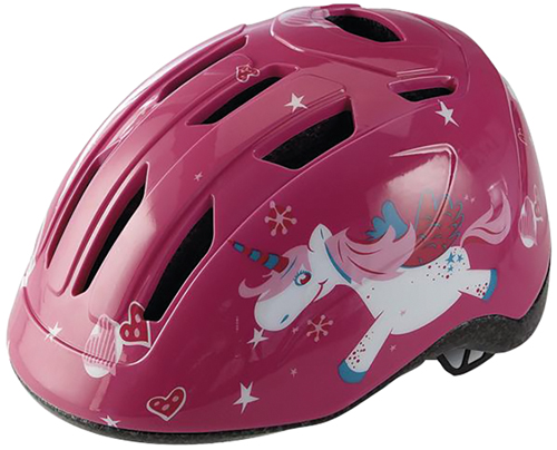 Ges Kiddo Helme-Kinder/Jugend - Ges