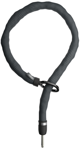 ABUS Superior Schloß-Ketten - ABUS