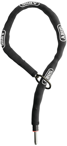 ABUS Classic Schloß-Ketten - ABUS