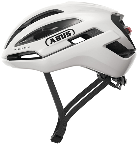 ABUS Taipan Helme-Erwachsene - ABUS