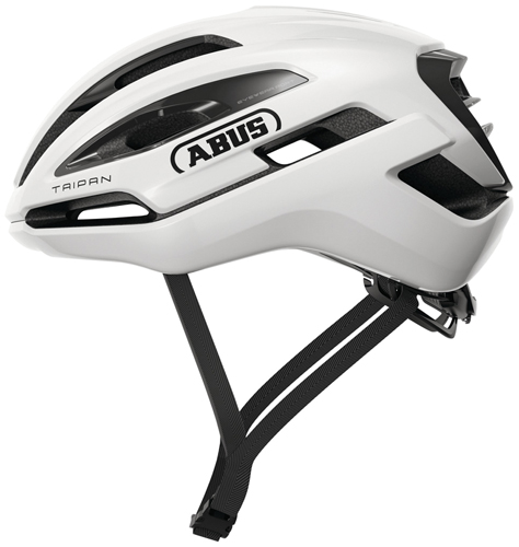 ABUS Taipan Helme-Erwachsene - ABUS