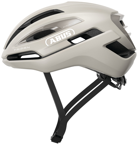 ABUS Taipan Helme-Erwachsene - ABUS