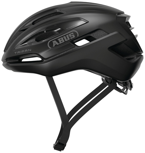 ABUS Taipan Helme-Erwachsene - ABUS