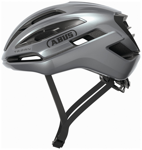 ABUS Taipan Helme-Erwachsene - ABUS