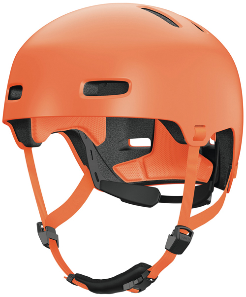 ABUS XOXO Helme-Erwachsene - ABUS