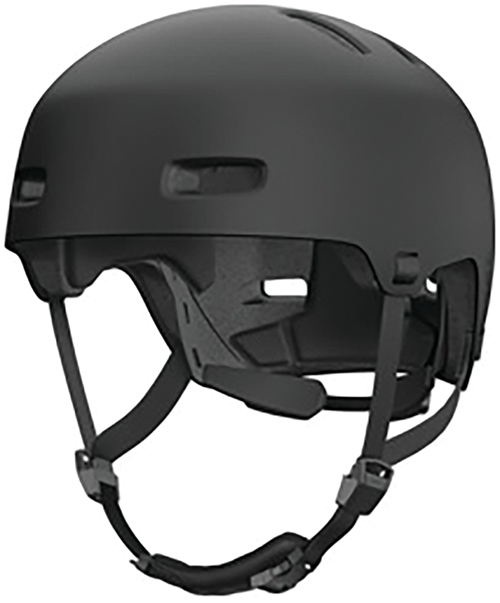 ABUS XOXO Helme-Erwachsene - ABUS