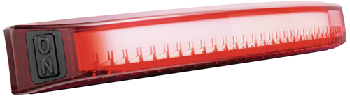 ABUS Rücklicht - ABUS