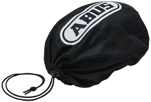 ABUS Helmbezüge/Helmzubehör - ABUS