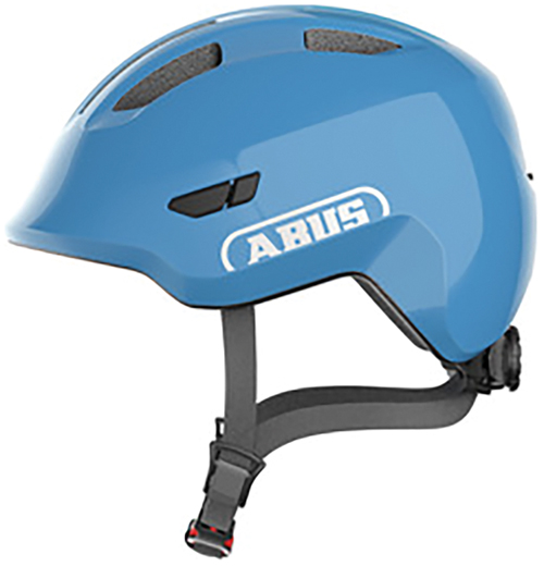 ABUS Smiley Helme-Kinder/Jugend - ABUS