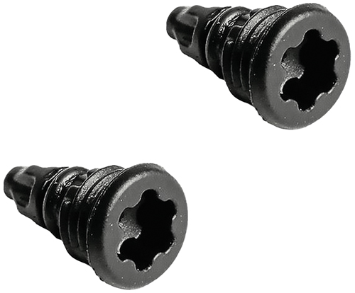 Magura Bremse VR/HR Hydraulik - Magura