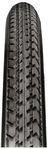 Schwalbe 24 x 1 - Schwalbe