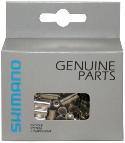 Shimano Bremsen Ersatzteile+Zubehör - Shimano