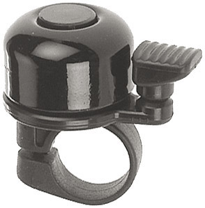 Andere Mini Glocken - Hersteller - Andere