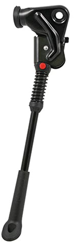 Hebie AX Stütze-Hinterbau - Hebie