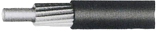Promax O-Teile - Promax