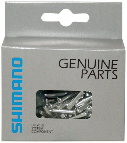 Shimano Bremsen Ersatzteile+Zubehör - Shimano