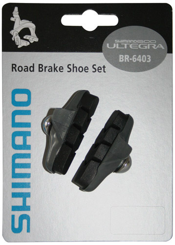 Shimano Bremsschuh - Shimano