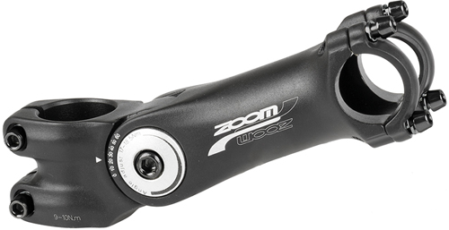Zoom Vorbau-MTB/ATB - Zoom