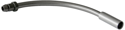 Shimano Bremsen Ersatzteile+Zubehör - Shimano