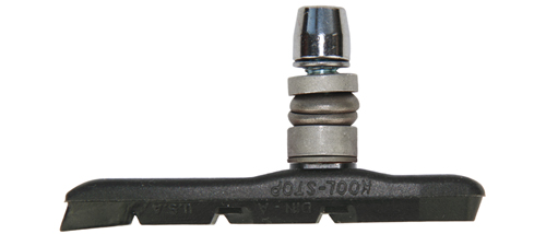 Kool Stop Bremsschuh - Kool Stop