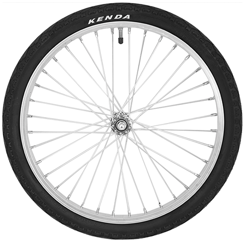 Roland 20 x 2.0 - Roland