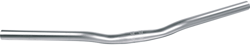 Ergotec Sport-/Tourenbügel - Ergotec