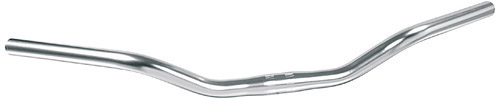 Ergotec City Cruiser Sport-/Tourenbügel - Ergotec