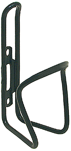 M-Wave Trinkflaschen-Halter +Zubhör - M-Wave