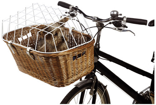 Aumüller Tiere Weide Maxi 54 x 39 - Aumüller