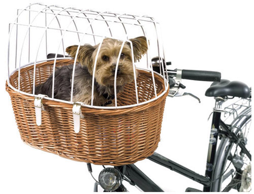 Klickfix Tiere Weide Maxi 47 x 27 - Klickfix