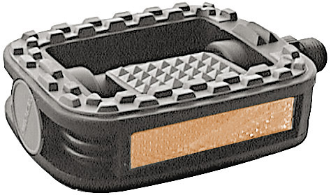 Union SP-807 Pedale-Touren/Sport - Union