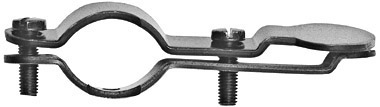 Hebie 0980 E C2B Kettenschutzzubehör - Hebie
