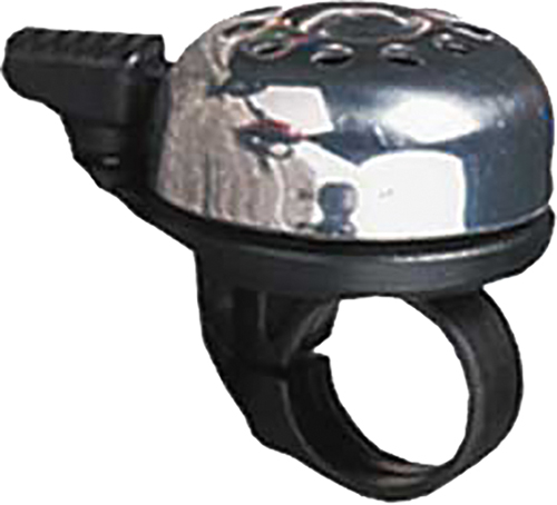 Mounty Charly Glocken - andere Hersteller - Mounty