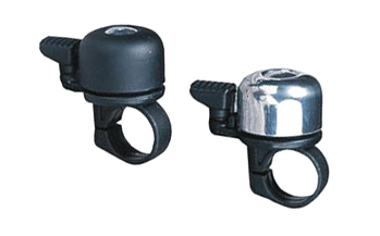 Mounty Glocken - andere Hersteller - Mounty