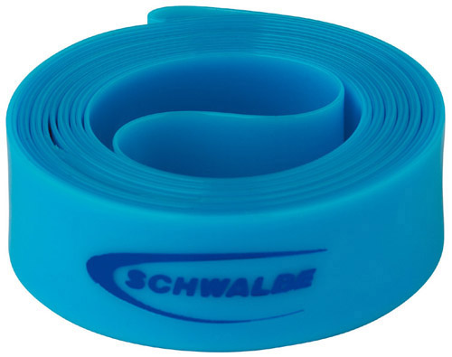 Schwalbe SuperHP 14-559 - Schwalbe