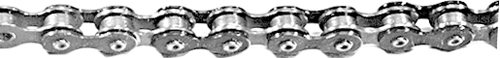 Marwi 747 Kette,1Gang 1/2x1/8 - Marwi