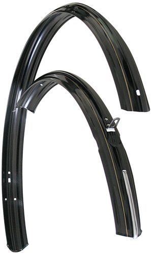 Andere Schutzbleche 28" - Andere