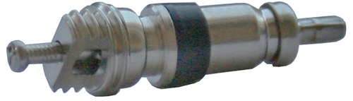 Schwalbe Ventile komplett - Schwalbe