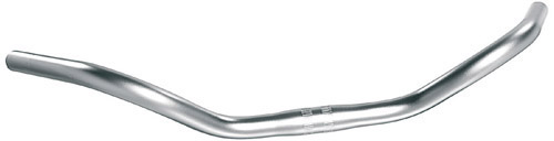 Ergotec Stuttgart Sport-/Tourenbügel - Ergotec